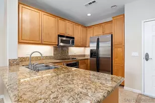 3877 Pell Pl, San Diego, CA 92130 - Photo 6