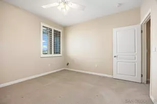3877 Pell Pl, San Diego, CA 92130 - Photo 18