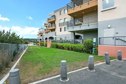  3877 Pell Place #429, San Diego, CA 92130 - Photo 40