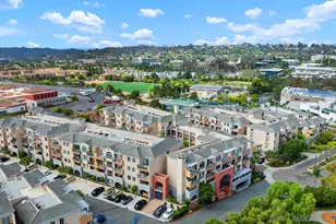 3877 Pell Pl, San Diego, CA 92130 - Photo 40