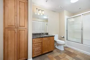 3877 Pell Pl, San Diego, CA 92130 - Photo 18