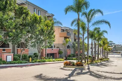  3877 Pell Place #429, San Diego, CA 92130 - Photo 30
