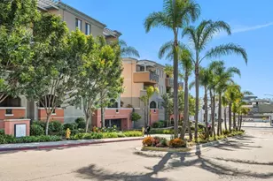 3877 Pell Pl, San Diego, CA 92130 - Photo 30