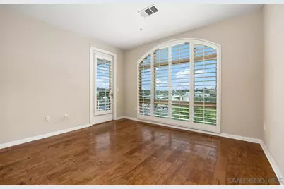  3877 Pell Place #429, San Diego, CA 92130 - Photo 8