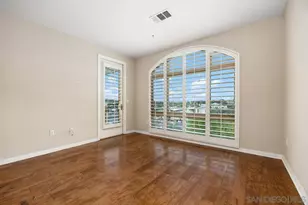 3877 Pell Pl, San Diego, CA 92130 - Photo 8