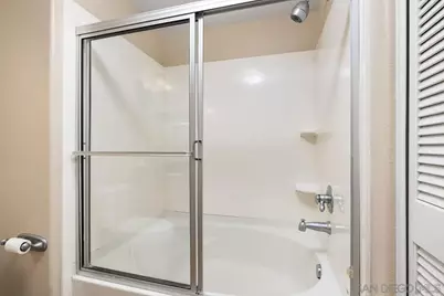  3877 Pell Place #429, San Diego, CA 92130 - Photo 20