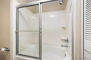 3877 Pell Pl, San Diego, CA 92130 - Photo 20
