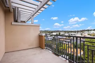 3877 Pell Pl, San Diego, CA 92130 - Photo 22