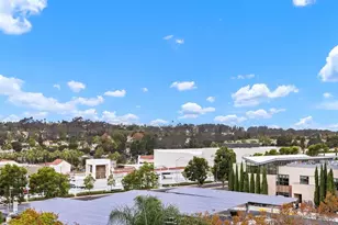 3877 Pell Pl, San Diego, CA 92130 - Photo 24