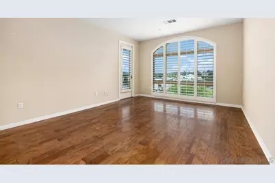 3877 Pell Place #429, San Diego, CA 92130 - Photo 10