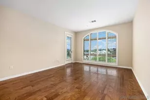 3877 Pell Pl, San Diego, CA 92130 - Photo 10