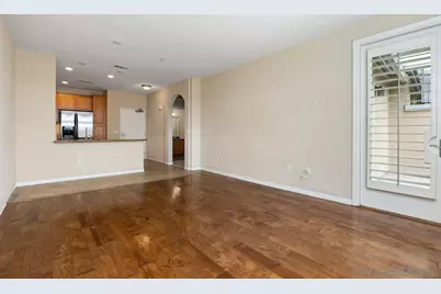  3877 Pell Place #429, San Diego, CA 92130 - Photo 12