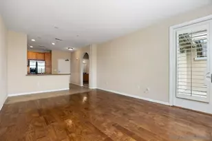 3877 Pell Pl, San Diego, CA 92130 - Photo 12