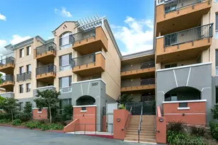 3877 Pell Pl, San Diego, CA 92130 - Photo 38