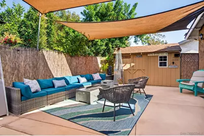  5061 Harmony Lane, La Mesa, CA 91941 - Photo 20