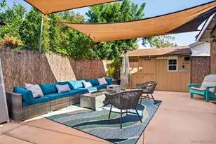 5061 Harmony Ln, La Mesa, CA 91941 - Photo 20