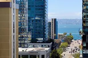 350 W Ash St, San Diego, CA 92101 - Photo 2