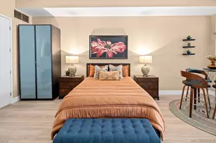350 W Ash St, San Diego, CA 92101 - Photo 28