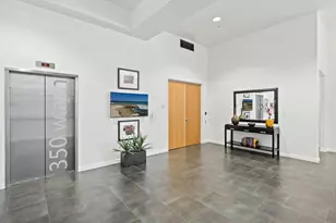 350 W Ash St, San Diego, CA 92101 - Photo 38