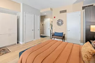 350 W Ash St, San Diego, CA 92101 - Photo 30