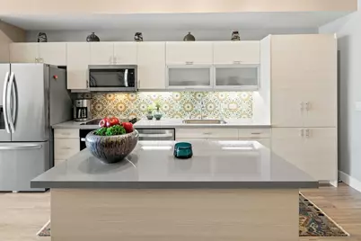  350 W Ash St #809, San Diego, CA 92101 - Photo 8