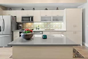 350 W Ash St, San Diego, CA 92101 - Photo 8