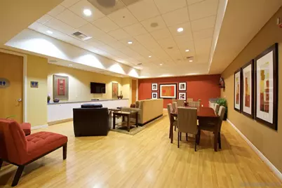  350 W Ash St #809, San Diego, CA 92101 - Photo 44