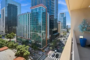 350 W Ash St, San Diego, CA 92101 - Photo 20