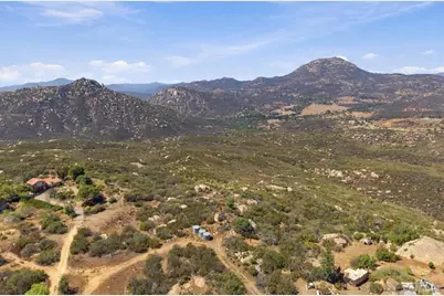  2096 Via Laura #18, Jamul, CA 91935 - Photo 1