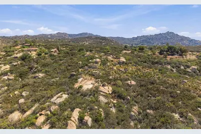  2096 Via Laura #18, Jamul, CA 91935 - Photo 8