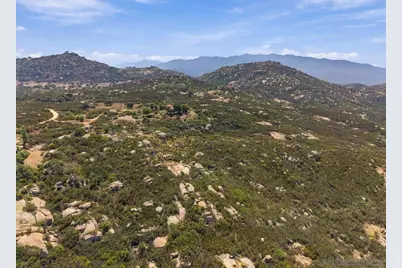  2096 Via Laura #18, Jamul, CA 91935 - Photo 12