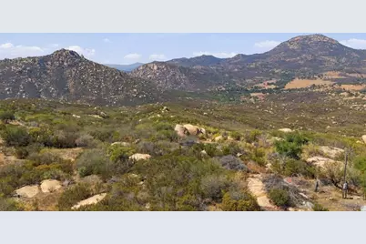  2096 Via Laura #18, Jamul, CA 91935 - Photo 6