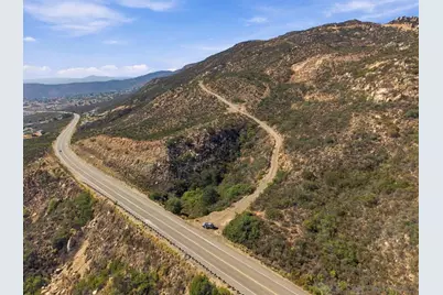  15108 Skyline Truck #25, Jamul, CA 91935 - Photo 2
