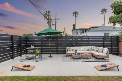  1626 Pacific Beach, San Diego, CA 92109 - Photo 28