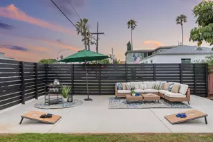 1626 Pacific Beach, San Diego, CA 92109 - Photo 28