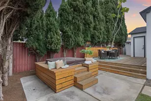 1626 Pacific Beach, San Diego, CA 92109 - Photo 24