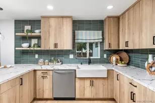 1626 Pacific Beach, San Diego, CA 92109 - Photo 10