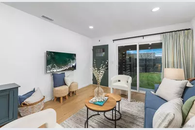  1626 Pacific Beach, San Diego, CA 92109 - Photo 8