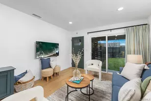 1626 Pacific Beach, San Diego, CA 92109 - Photo 8