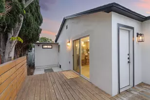 1626 Pacific Beach, San Diego, CA 92109 - Photo 34