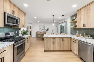 1626 Pacific Beach, San Diego, CA 92109 - Photo 12
