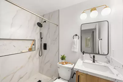 1626 Pacific Beach, San Diego, CA 92109 - Photo 16