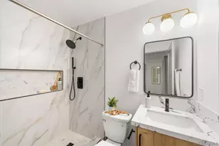 1626 Pacific Beach, San Diego, CA 92109 - Photo 16