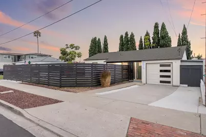  1626 Pacific Beach, San Diego, CA 92109 - Photo 4