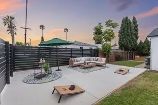 1626 Pacific Beach, San Diego, CA 92109 - Photo 30