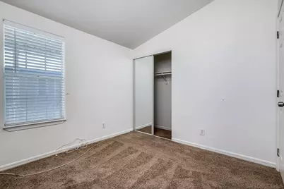  13594 Highway 8 Business #68, Lakeside, CA 92040 - Photo 18