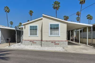  13594 Highway 8 Business #68, Lakeside, CA 92040 - Photo 1