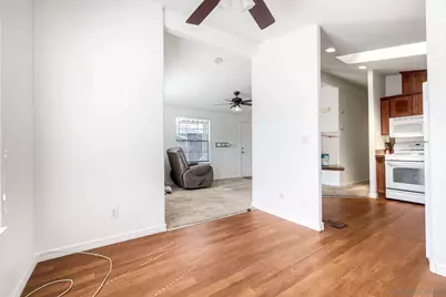  13594 Highway 8 Business #68, Lakeside, CA 92040 - Photo 10