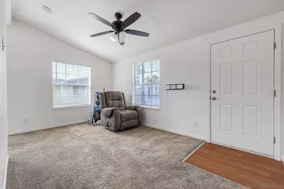  13594 Highway 8 Business #68, Lakeside, CA 92040 - Photo 6