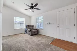 13594 Hwy 8 Business, Lakeside, CA 92040 - Photo 6
